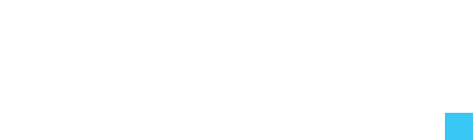 UP D Marketing Logo – Digital Marketing Agency in Luxembourg