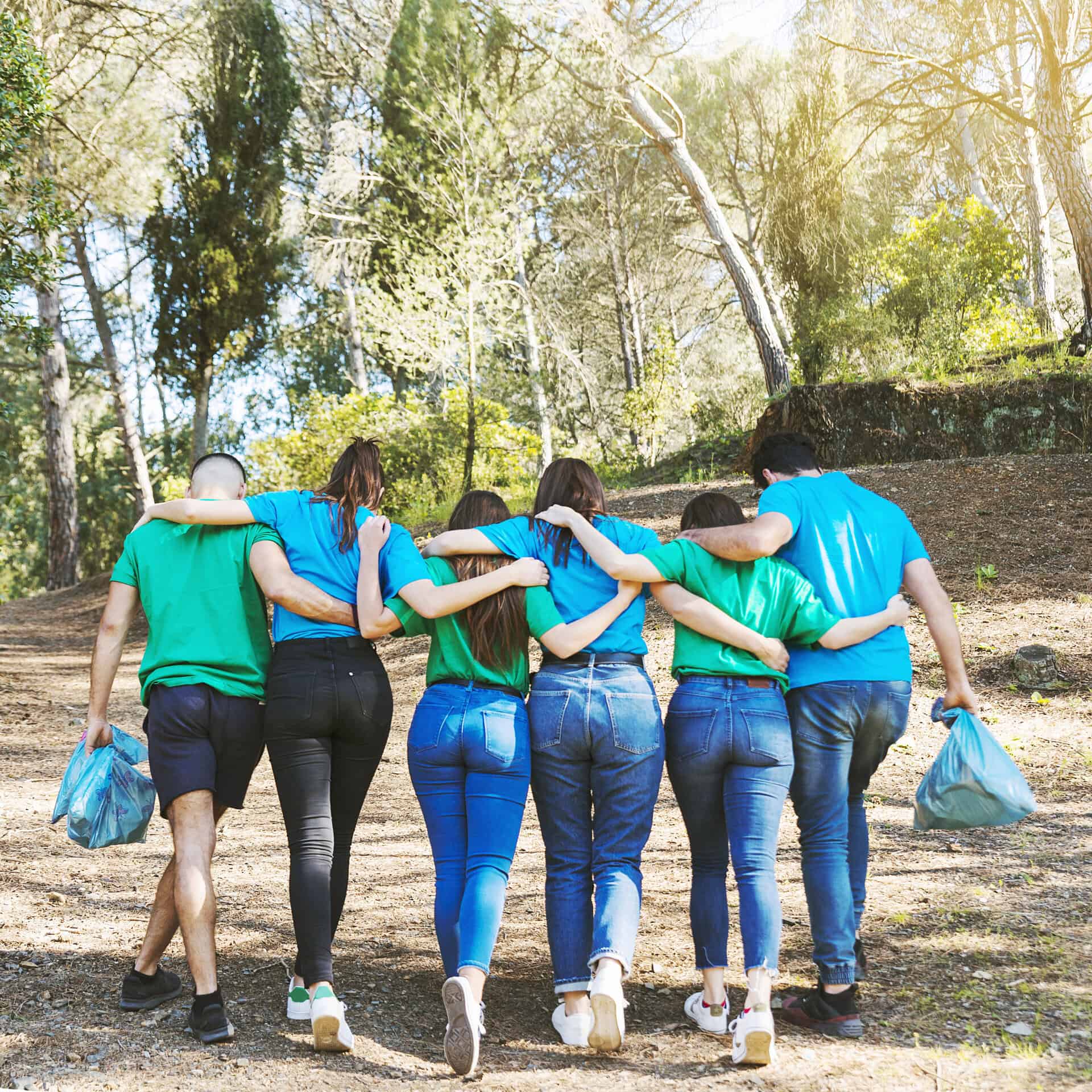 Google Ad Grants pour les associations
