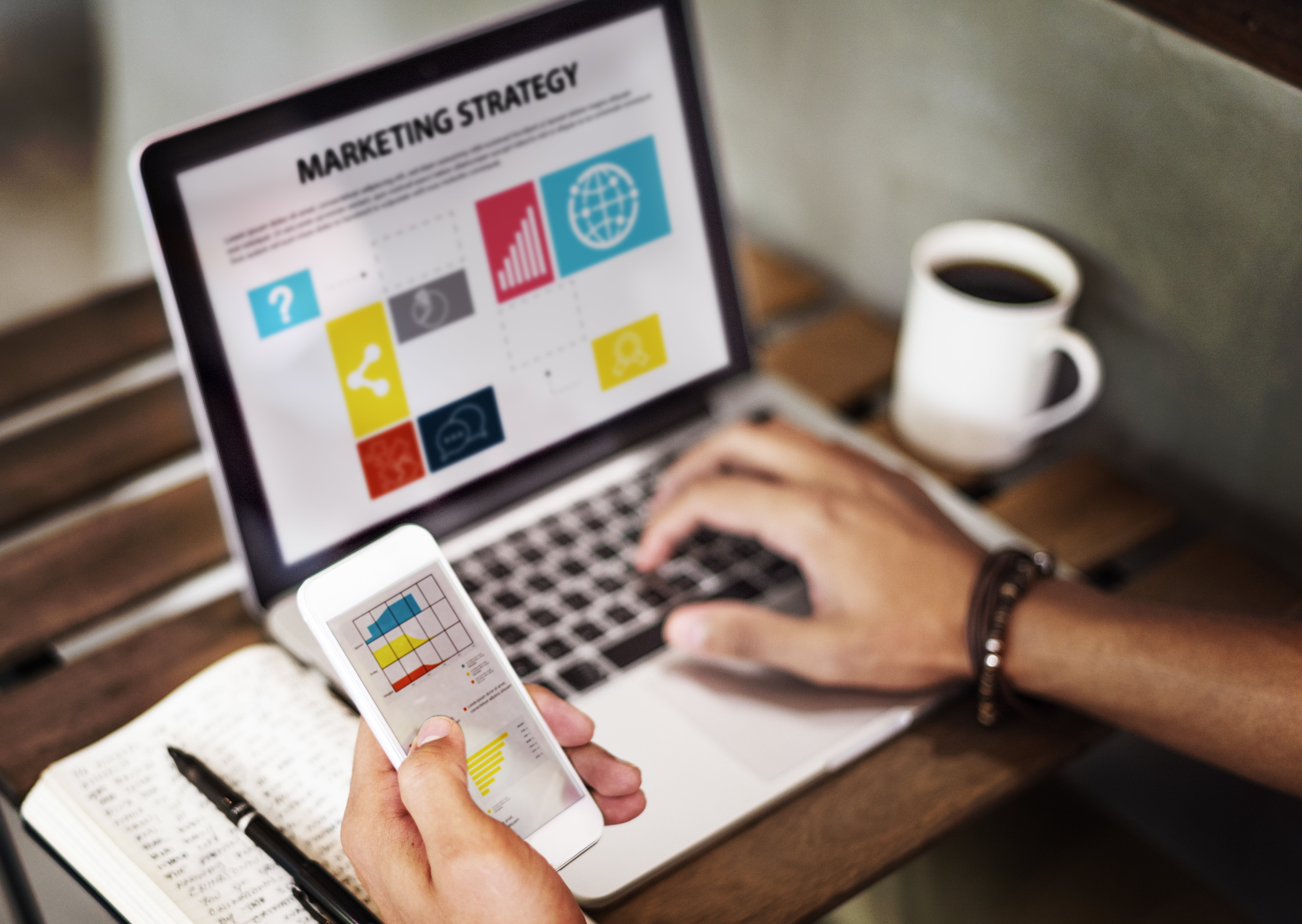 5 Digital Marketing Mistakes to Avoid in Luxembourg