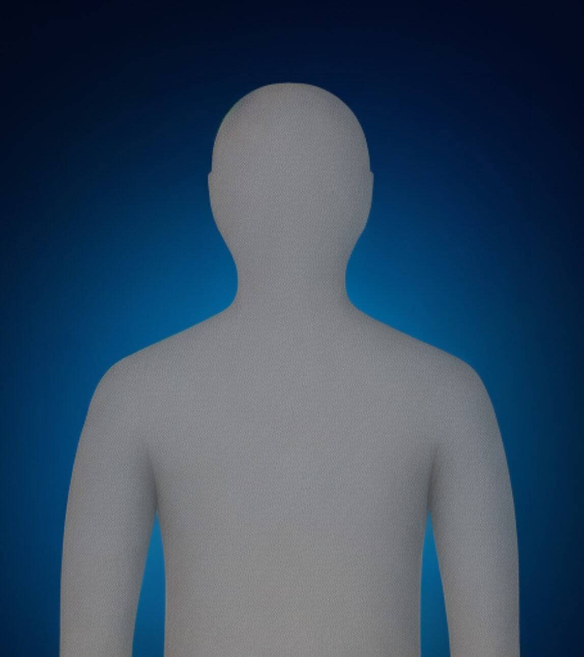 Picture of Gerard Blanch